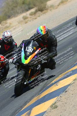 media/Mar-24-2025-Moto Forza (Mon) [[57ce5c5cff]]/2-Intermediate Group/Session 3 (Turn 6 Inside)/